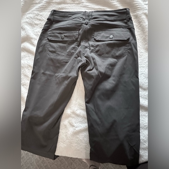 Prana Halle pant - Picture 5 of 7